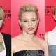 Illustration for article titled The NYC Premiere of emCatching Fire/em Had the Worst Fashion of Them All